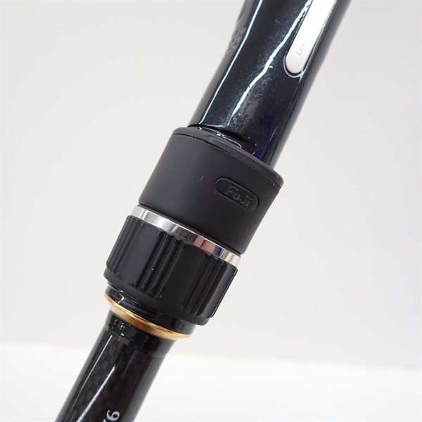 １４モアザン９７Ｍ・Ｗ